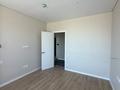 2-бөлмелі пәтер · 60 м² · 4/9 қабат, Туран 57д, бағасы: 359 000 ₸ в Астане, Нура р-н — фото 2