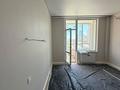 2-бөлмелі пәтер · 60 м² · 4/9 қабат, Туран 57д, бағасы: 359 000 ₸ в Астане, Нура р-н — фото 3