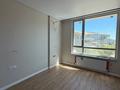 2-бөлмелі пәтер · 60 м² · 4/9 қабат, Туран 57д, бағасы: 359 000 ₸ в Астане, Нура р-н — фото 4