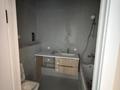 2-бөлмелі пәтер · 60 м² · 4/9 қабат, Туран 57д, бағасы: 359 000 ₸ в Астане, Нура р-н — фото 5