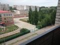 3-комнатная квартира, 90 м², 5/10 этаж, Бекхожина за 35 млн 〒 в Павлодаре — фото 8