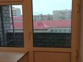 3-комнатная квартира, 90 м², 5/10 этаж, Бекхожина за 35 млн 〒 в Павлодаре — фото 2