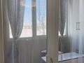 1-комнатная квартира, 40 м², 4/6 этаж, Кокжиек за 23 млн 〒 в Алматы, Жетысуский р-н — фото 9