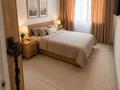 2-комнатная квартира · 55.5 м² · 5/9 этаж, Ырысты 46/5,к1 — Рыскулова емцова за 35.5 млн ₸ в Алматы, Алатауский р-н