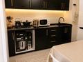 2-комнатная квартира · 55.5 м² · 5/9 этаж, Ырысты 46/5,к1 — Рыскулова емцова за 35.5 млн ₸ в Алматы, Алатауский р-н — фото 3