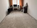 2-комнатная квартира · 55.5 м² · 5/9 этаж, Ырысты 46/5,к1 — Рыскулова емцова за 35.5 млн ₸ в Алматы, Алатауский р-н — фото 6