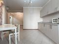 2-комнатная квартира · 60 м² · 11/15 этаж, Толе би 286/5 за 36 млн ₸ в Алматы, Алмалинский р-н — фото 13