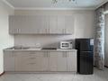 2-комнатная квартира · 60 м² · 11/15 этаж, Толе би 286/5 за 36 млн ₸ в Алматы, Алмалинский р-н — фото 5