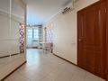 2-комнатная квартира · 60 м² · 11/15 этаж, Толе би 286/5 за 36 млн ₸ в Алматы, Алмалинский р-н — фото 6