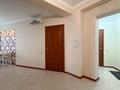 2-комнатная квартира · 60 м² · 11/15 этаж, Толе би 286/5 за 36 млн ₸ в Алматы, Алмалинский р-н — фото 18