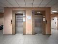 2-комнатная квартира · 60 м² · 11/15 этаж, Толе би 286/5 за 36 млн ₸ в Алматы, Алмалинский р-н — фото 21