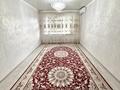 3-бөлмелі пәтер · 61.3 м² · 1/5 қабат, Абулхаир хана, бағасы: 17.5 млн ₸ в Уральске