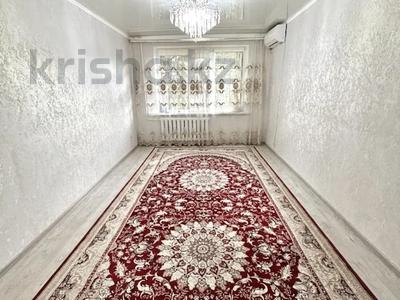 3-бөлмелі пәтер · 61.3 м² · 1/5 қабат, Абулхаир хана, бағасы: 17.5 млн ₸ в Уральске