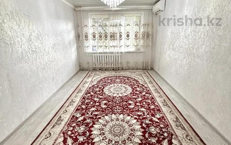 3-бөлмелі пәтер · 61.3 м² · 1/5 қабат, Абулхаир хана, бағасы: 17.5 млн ₸ в Уральске — фото 11