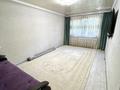 3-бөлмелі пәтер · 61.3 м² · 1/5 қабат, Абулхаир хана, бағасы: 17.5 млн ₸ в Уральске — фото 3