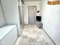 3-бөлмелі пәтер · 61.3 м² · 1/5 қабат, Абулхаир хана, бағасы: 17.5 млн ₸ в Уральске — фото 6