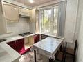 3-бөлмелі пәтер · 61.3 м² · 1/5 қабат, Абулхаир хана, бағасы: 17.5 млн ₸ в Уральске — фото 7