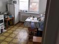 2-комнатная квартира · 57 м² · 5/5 этаж, Конаева 2 — Астановка общага угл желтоқсан за 15 млн ₸ в Талдыкоргане, мкр Самал