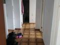 2-комнатная квартира · 57 м² · 5/5 этаж, Конаева 2 — Астановка общага угл желтоқсан за 15 млн ₸ в Талдыкоргане, мкр Самал — фото 2