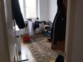2-комнатная квартира · 57 м² · 5/5 этаж, Конаева 2 — Астановка общага угл желтоқсан за 15 млн ₸ в Талдыкоргане, мкр Самал — фото 3