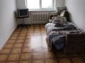 2-комнатная квартира · 57 м² · 5/5 этаж, Конаева 2 — Астановка общага угл желтоқсан за 15 млн ₸ в Талдыкоргане, мкр Самал — фото 4
