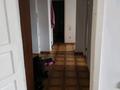 2-комнатная квартира · 57 м² · 5/5 этаж, Конаева 2 — Астановка общага угл желтоқсан за 15 млн ₸ в Талдыкоргане, мкр Самал — фото 5