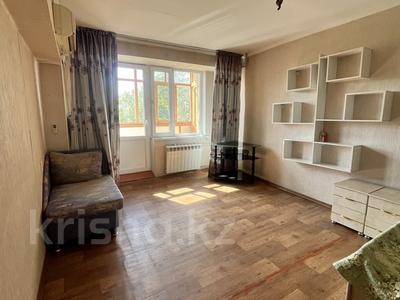 1-комнатная квартира · 38 м² · 3/5 этаж, 3 мкр 2 за 140 000 〒 в Конаеве (Капчагай)