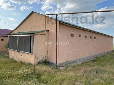 Птице ферма · 147 м², бағасы: 10 млн ₸ в Туркестанской обл.