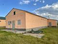 Птице ферма · 147 м², бағасы: 10 млн ₸ в Туркестанской обл. — фото 10