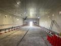 Птице ферма · 147 м², бағасы: 10 млн ₸ в Туркестанской обл. — фото 2