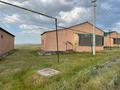 Птице ферма · 147 м², бағасы: 10 млн ₸ в Туркестанской обл. — фото 3