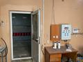 Птице ферма · 147 м², бағасы: 10 млн ₸ в Туркестанской обл. — фото 4