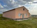 Птице ферма · 147 м², бағасы: 10 млн ₸ в Туркестанской обл. — фото 8