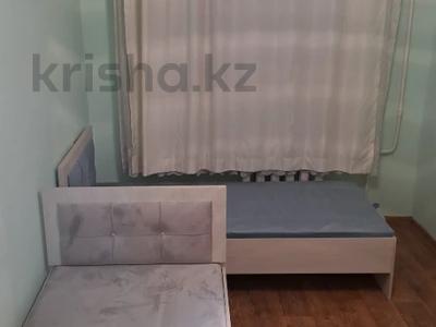Продажа квартир в Алматы: 2-комнатная квартира · 45 м² · 3/4 этаж, мкр №7 за 27 млн 〒 2-комнатная квартира · 45 м² · 3/4 этаж, мкр №7 за 27 млн 〒 в Алматы, Ауэзовский р-н