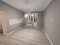 2-бөлмелі пәтер · 70 м² · 2/5 қабат, Нурмагамбетова — Firkan Bayterek, бағасы: 120 000 ₸ в Таразе