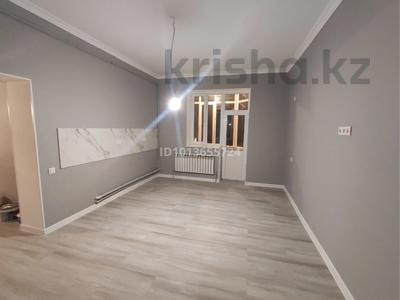 2-комнатная квартира · 70 м² · 2/5 этаж, Нурмагамбетова — Firkan Bayterek за 120 000 ₸ в Таразе