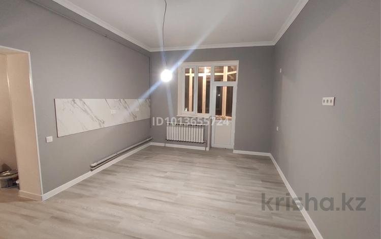 2-бөлмелі пәтер · 70 м² · 2/5 қабат, Нурмагамбетова — Firkan Bayterek, бағасы: 120 000 ₸ в Таразе — фото 2