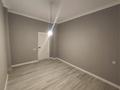 2-бөлмелі пәтер · 70 м² · 2/5 қабат, Нурмагамбетова — Firkan Bayterek, бағасы: 120 000 ₸ в Таразе — фото 10
