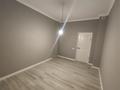 2-бөлмелі пәтер · 70 м² · 2/5 қабат, Нурмагамбетова — Firkan Bayterek, бағасы: 120 000 ₸ в Таразе — фото 11