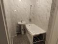 2-бөлмелі пәтер · 70 м² · 2/5 қабат, Нурмагамбетова — Firkan Bayterek, бағасы: 120 000 ₸ в Таразе — фото 12