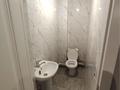 2-бөлмелі пәтер · 70 м² · 2/5 қабат, Нурмагамбетова — Firkan Bayterek, бағасы: 120 000 ₸ в Таразе — фото 13