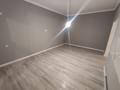 2-бөлмелі пәтер · 70 м² · 2/5 қабат, Нурмагамбетова — Firkan Bayterek, бағасы: 120 000 ₸ в Таразе — фото 2