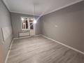 2-бөлмелі пәтер · 70 м² · 2/5 қабат, Нурмагамбетова — Firkan Bayterek, бағасы: 120 000 ₸ в Таразе — фото 3