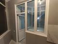 2-бөлмелі пәтер · 70 м² · 2/5 қабат, Нурмагамбетова — Firkan Bayterek, бағасы: 120 000 ₸ в Таразе — фото 4