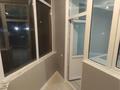 2-бөлмелі пәтер · 70 м² · 2/5 қабат, Нурмагамбетова — Firkan Bayterek, бағасы: 120 000 ₸ в Таразе — фото 5