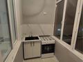 2-бөлмелі пәтер · 70 м² · 2/5 қабат, Нурмагамбетова — Firkan Bayterek, бағасы: 120 000 ₸ в Таразе — фото 6