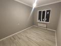2-бөлмелі пәтер · 70 м² · 2/5 қабат, Нурмагамбетова — Firkan Bayterek, бағасы: 120 000 ₸ в Таразе — фото 7