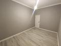 2-бөлмелі пәтер · 70 м² · 2/5 қабат, Нурмагамбетова — Firkan Bayterek, бағасы: 120 000 ₸ в Таразе — фото 8