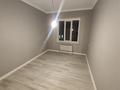 2-бөлмелі пәтер · 70 м² · 2/5 қабат, Нурмагамбетова — Firkan Bayterek, бағасы: 120 000 ₸ в Таразе — фото 9