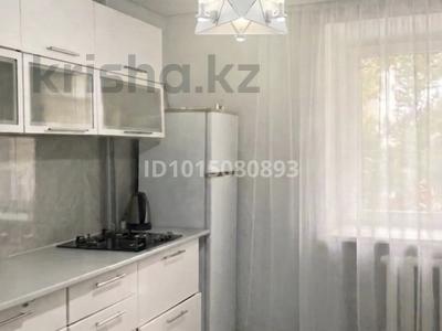 3-комнатная квартира · 63 м² · 3/9 этаж, Старый город, ул. Кереева — Уалиханова и Кереева за 150 000 ₸ в Актобе